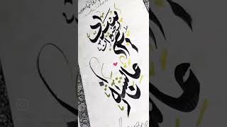 nikahnama jamiamilliaislamia islamicstatus viralshorts arctic success shortvideo [upl. by Niram184]