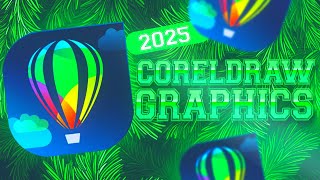 guide how to download corel draw 2025 [upl. by Stolzer]