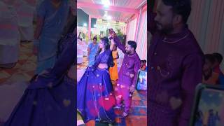 Janoo pyar me tohara par shortsfeed shortvideos s shorts trending viralvideo special wedding [upl. by Coffin]