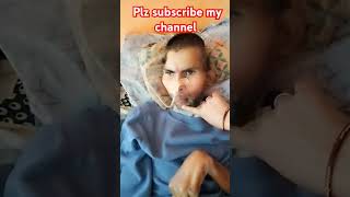 plzhelpme plzsubscribemychannel myhusbandmylife viralvideo helpme [upl. by Nylear]