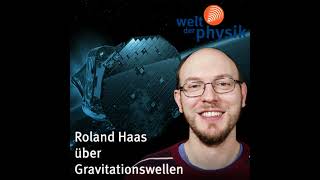 Folge 199 – Gravitationswellen [upl. by Demetrius]