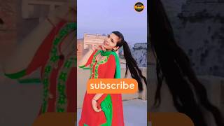 Sadgi  Raj Mawar  Haryanvi New Songs  Viral Haryanvi Shorts [upl. by Ballinger77]