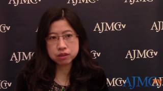 Dr Liz Zhou Explains Basal Insulin Switching Study on Toujeo [upl. by Attalanta602]