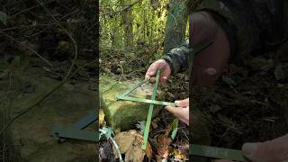 Take your Survival Trapping game to the next Level with the PDF4 Trapping Trigger [upl. by Mathe]