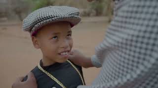 𝐏𝐀𝐏𝐀𝐀𝐆𝐎 Official Video Maatla Ephraim Basha [upl. by Kenelm]