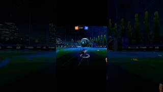 They call me the ankle snatcher 😈 rocketleague [upl. by Obe]