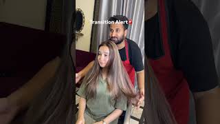 highlights 2024 cleaningchannel hair youtube [upl. by Tammara]