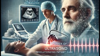 See Life Before Birth Discover Gender and Life with Innovative Womb Scanning Technology Ultrasound [upl. by Longwood]