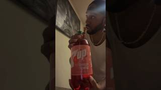 7up Shirley Temple ￼ [upl. by Analos931]