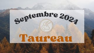 🍂 Taureau ♉ Des retrouvaillesle désirpartageLautre Allerretourpeur 🍂 [upl. by Gipsy]