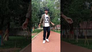 Jaana samjho Na  kartik Aaryan  Triptii Dimri  tseries explore dance triptidimri shorts [upl. by Nosirrah]