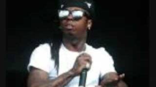 new Lil wayne diss 50 cent [upl. by Attolrac642]