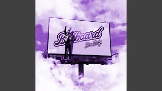 Billboard [upl. by Isbella]