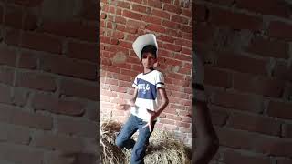 tange tange comedy short video [upl. by Naresh]