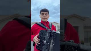 Te Volveria A Elegir  Calibre 50  Cover  Lilo Bermudez [upl. by Nossaj169]