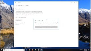 Fix DistributedCOM Error 10016 Windows 1087 [upl. by Retsevlis]