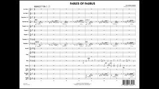 Fables of Faubus by Charles Mingusarr Sy Johnson [upl. by Cornish]