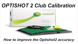 New Optishot Orbit vs Optishot 2  What are the differences [upl. by Einhapets14]