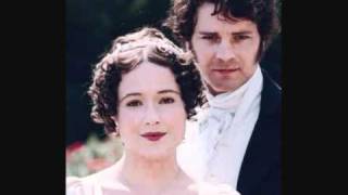 Pride and Prejudice 1995  03 Elizabeth Observed [upl. by Crispin]