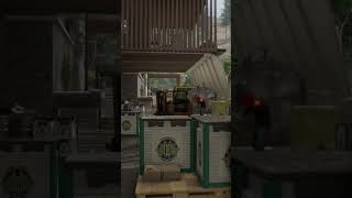 Ghost Recon Breakpoint 1971 ghostreconbreakpoint gaming india gameplay usa [upl. by Chill]