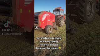 automobile casetractor farming agrolife agriculture caseihagriculture farmlife agrotech [upl. by Harim]