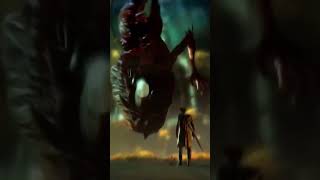 i need more demons edit fyp viral dmc devilmaycry [upl. by Ilyk741]