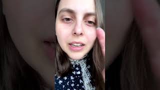 Beanie Feldstein News [upl. by Oicelem488]