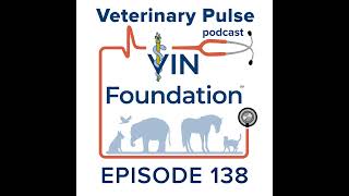 Dr Jennifer Woolf on raising awareness about veterinary forensics and the importance of asking t [upl. by Yrtsed]