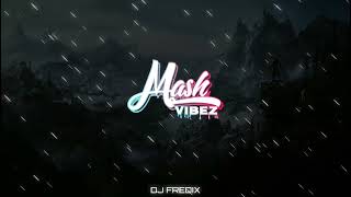 DJ FREDIX  LA PLI SI TOL  ZOUK REMIX  2024 [upl. by Enelaehs12]