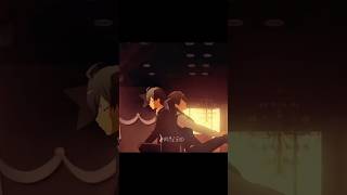 The Ship We Want 🫠 oregairu animeamv shorts [upl. by Eelhsa62]