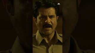 मुझे खरीदने की तेरी औकात नहीं है  Shootout At Wadala  anilkapoor sonusood ytshorts [upl. by Olenka]