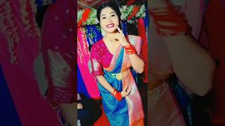 Param sundari dj remix bollywood song tamil bollywoodsongs realfools shortsvideo shortvideo [upl. by Platto]