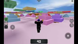 Tutorial on quotEat the Worldquot Roblox [upl. by Laurel]