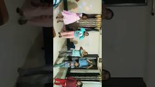 Coco kola song on dancedance video song youtube youtubeshorts‎YouTube KidsDianaShow [upl. by Edette134]