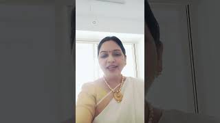 Guess the song 73 Original singer Usha Mangeshkar [upl. by Amuwkuhc]