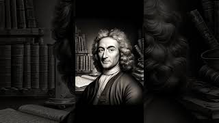 Top 5 Thinkers of the Age of Enlightenment [upl. by Powe]