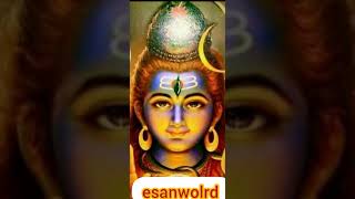 Aruyir esan anantha kuthane song esan devotional song esanworld [upl. by Borman]