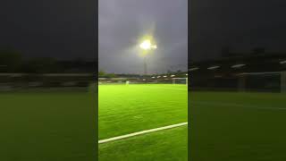 Wexford FC goal vs Cobh ramblers [upl. by Miner70]