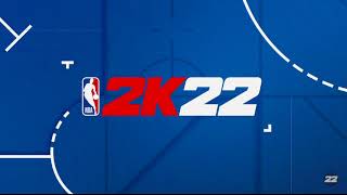 HOW TO PLAY NBA 2K22 HOW TO FIX SERVER NOT AVAILABLE PS5 XBOX SERIES XS PS4 [upl. by Miharbi]