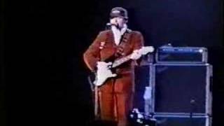 Monkees quotYou Just May be the Onequot live 1997 [upl. by Nelac]