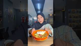 Warmindo Gaul Jakarta Timur🥳 warmindo warungkopi warkop indomie kulinerjakarta kuliner [upl. by Fagin582]