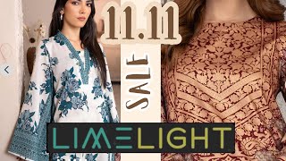 LIMELIGHT Winter Collection  2Piece Khaddar Dress for Women [upl. by Ssilem355]