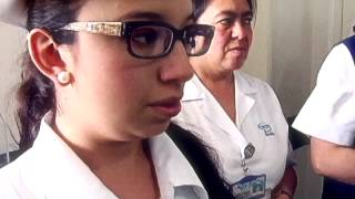 Promo Santo Rosario  Hospital [upl. by Graf]