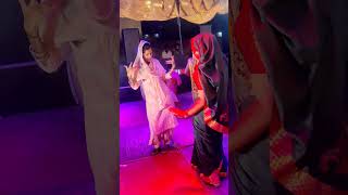 Kabootri  Diler Kharakiya  Anjali Raghav  New Haryanvi Song 2024  Haryanvi Song shorts dance [upl. by Rehpinnej302]