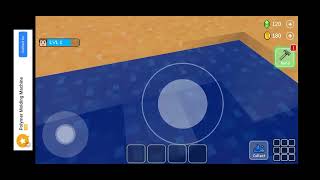 gaming video block craft 3d games [upl. by Joselow]