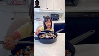 🤣😱Smart Appliances New Gadgets Versatile Utensils Tool Items shorts gadgets [upl. by Patrich]