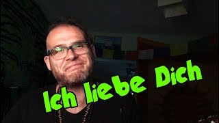 SONG 💗 Danke für wunderbare Wochen 💗 Abschied nehmen ohne Leid und voller Liebe [upl. by Odnalo]