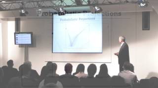 Moneyball for Negotiation at ReInvent Law London 11 min 54 sec [upl. by Cirdek523]