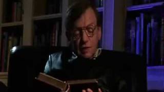 The Mark E Smith Guide To Writing Guide [upl. by Vonnie]