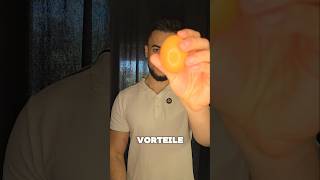 Die Vorteile von Eiern🥚 music shorts personaltrainer ernährung nutritionist fittips [upl. by Llennor]